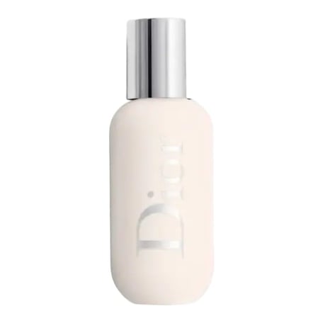 Dior Backstage Face & Body Primer