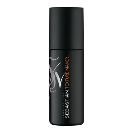 Sebastian Professional Texture Maker