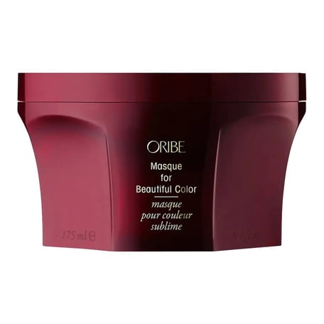 Oribe Masque For Beautiful Color