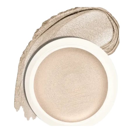 Insight Cosmetics Highlighter