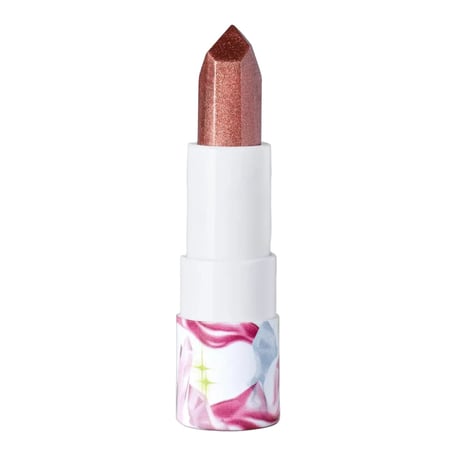 HALF MAGIC Crystal Butter Lip Balm