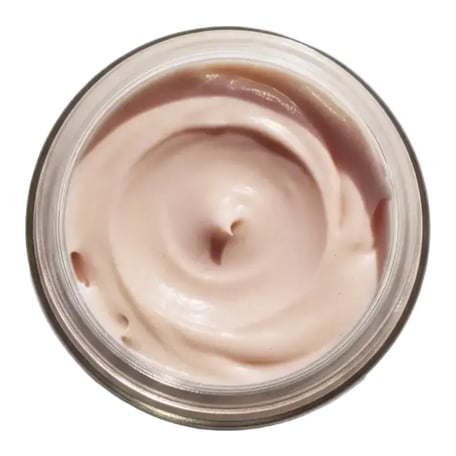 Tahnyc Moon Dust Highlighting Moisturizer