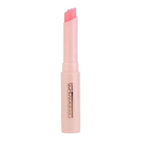Manna Lip Balance