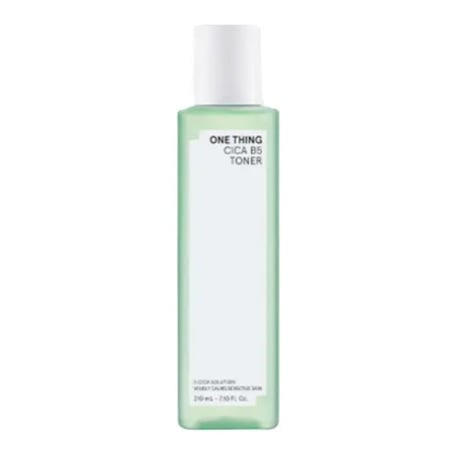 One Thing Cica B5 Toner