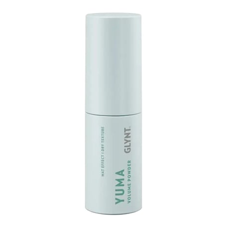 Glynt Yuma Volume Powder