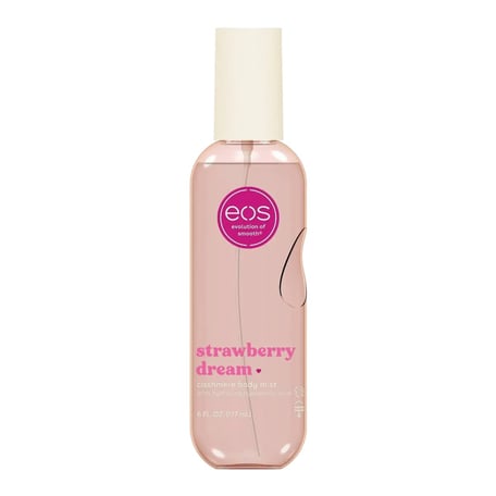 EOS Cashmere Body Mist