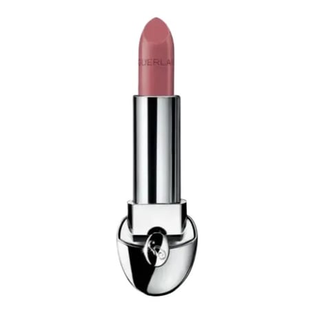 Guerlain Rouge G