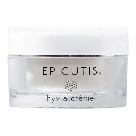 Epicutis Hyvia Creme