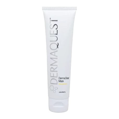 Dermaquest Dermaclear Mask