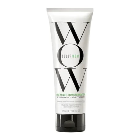 Color Wow One-Minute Transformation Styling Cream