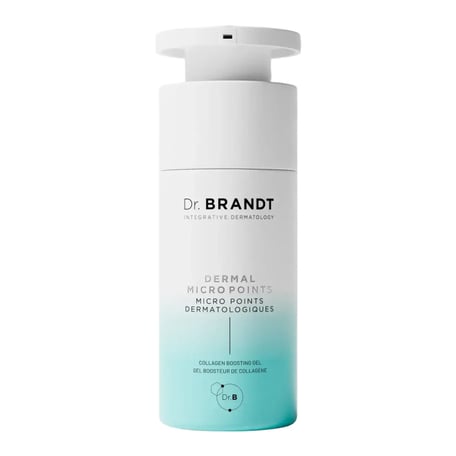 Dr. Brandt Skincare Dermal Micro Points