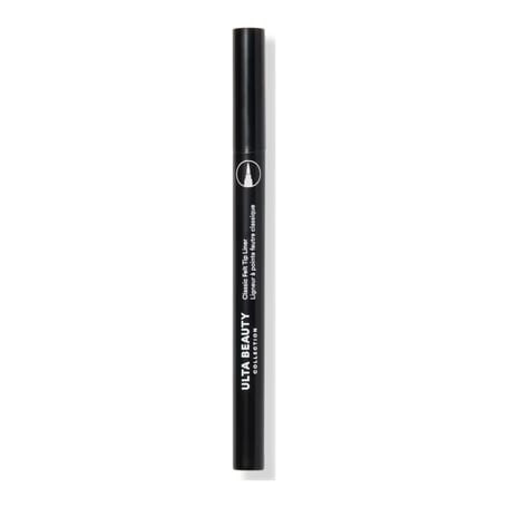 Ulta Classic Felt Tip Liquid Liner