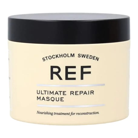 REF Stockholm Ultimate Repair Masque