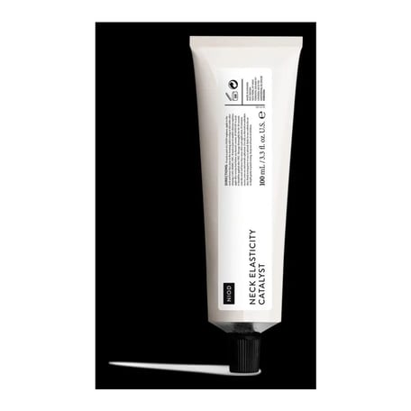 Niod Neck Elasticity Catalyst محفز مرونة الرقبة
