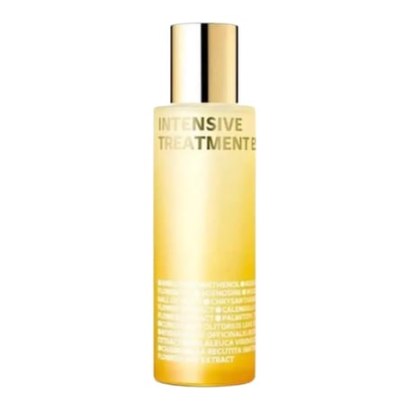 ISOI Intensive Treatment Essence