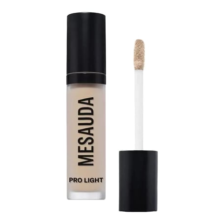 Mesauda Milano Pro Light Concealer