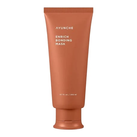 Ayunche Enrich Bonding Mask