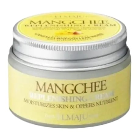 LadyKin Elmaju MangChee Replenishing Cream