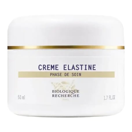 Biologique Recherche Crème Élastine
