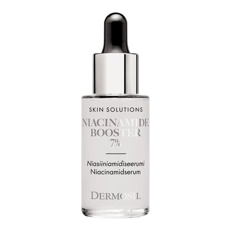 Dermosil Niacinamide Booster 7%