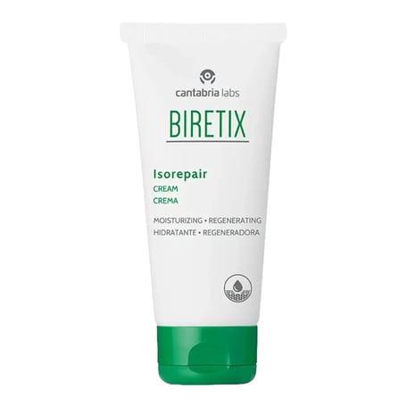 Biretix Isorepair Cream
