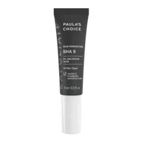 Paula's Choice BHA 9 Treatment