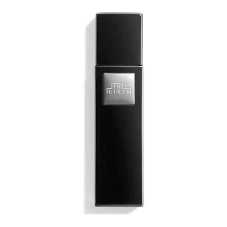 The Ginza Night Essence Empowering