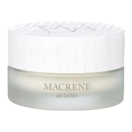 Macrene Actives High Performance Eye Cream