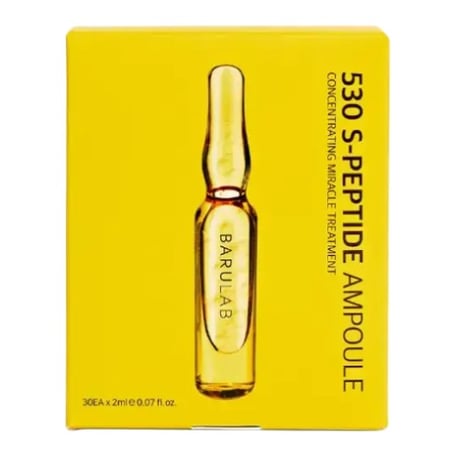 Barulab 530 S-Peptide Ampoule