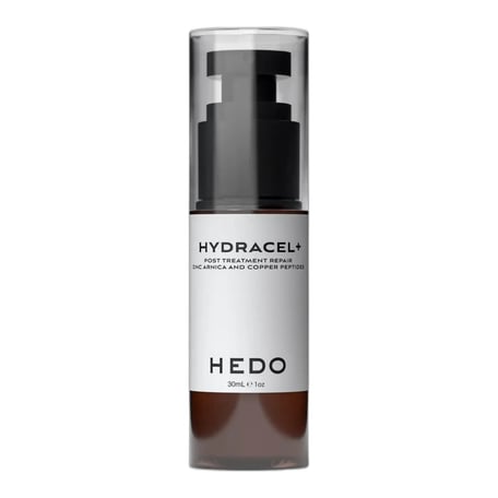 Hedo Hydracel+