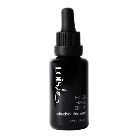 Loïs Lee Moon Magic Serum