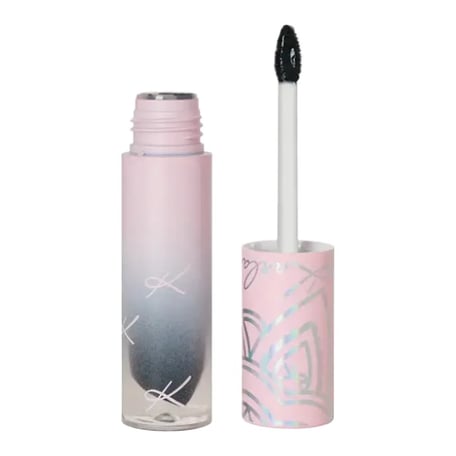 Karla Cosmetics Eclipse Shadow Potion Paint Black Base