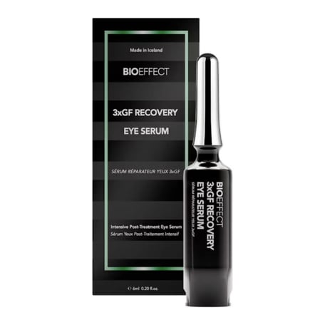 Bioeffect 3xGF Recovery Eye Serum