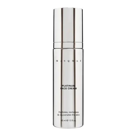 MASQMAI Platinum Pro Cream