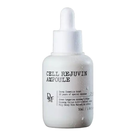 Dr. M Cell Rejuvin Ampoule