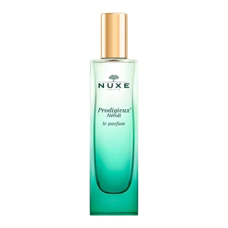 Nuxe Prodigieux Néroli Le Parfum