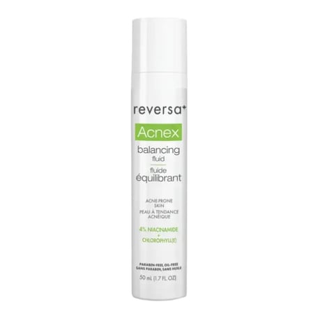 Reversa Acnex Balancing Fluid