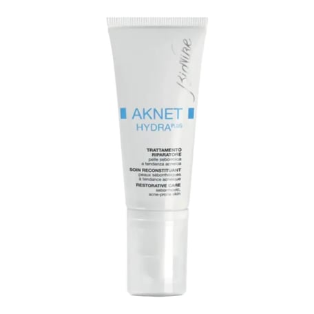 BioNike Aknet Hydra Plus Restorative Care