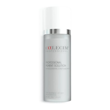 Calecim Professional Professional Pigment Solution