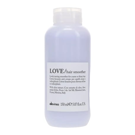Davines Love Hair Smoother