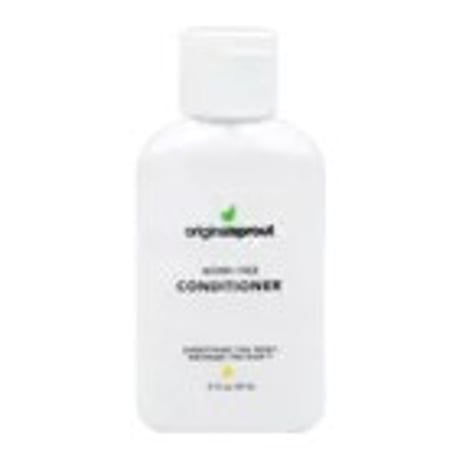 Original Sprout Worry Free Conditioner