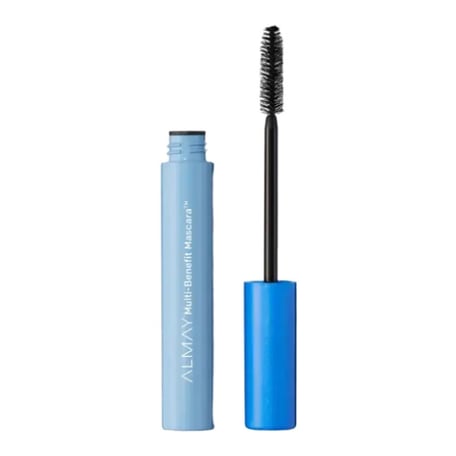 Almay Multi-Benefit Waterproof Mascara