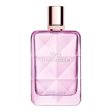 Givenchy Very Irrésistible Eau De Parfum