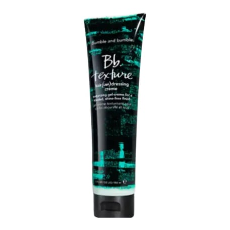 Bumble and bumble. Texture Styling Cream
