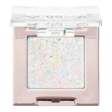 Missha Modern Shadow Glitter Prism