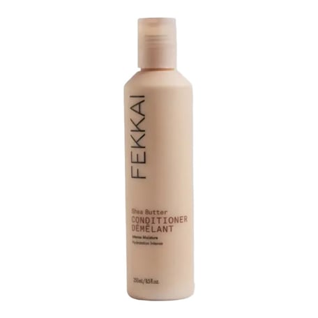 Fekkai Shea Butter Conditioner
