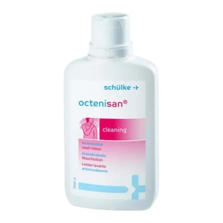 Schuelke Octenisan