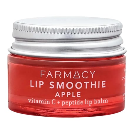 Farmacy Lip Smoothie