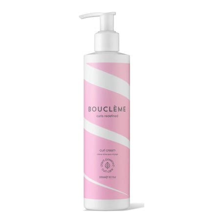 Bouclème Curl Cream
