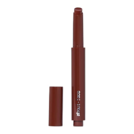 about-face Cherry Pick Lip Color Butter